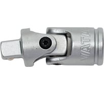 Кардан 1/4" VATA 2311