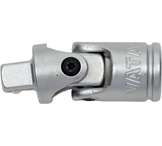 Кардан 1/4" VATA 2311 1