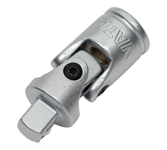 Кардан 1/4" VATA 2311