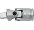 Кардан 1/4" VATA 2311 1
