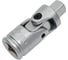 Кардан 1/4" VATA 2311 3