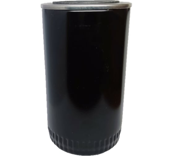 Фильтр масляный W 13145 ЭнергоРесурс 9802004