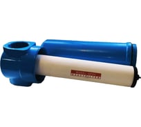 Фильтр влагоотделитель, магистральный фильтр Р-090-C ЭнергоРесурс 99090093