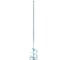 Миксер универсальный 100x600 мм, хвостовик SDS-plus HEADMAN 684-046 1
