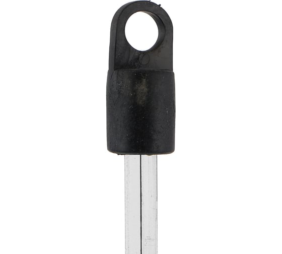 Миксер универсальный 80x400 мм, шестигранный хвостовик HEADMAN 684-045
