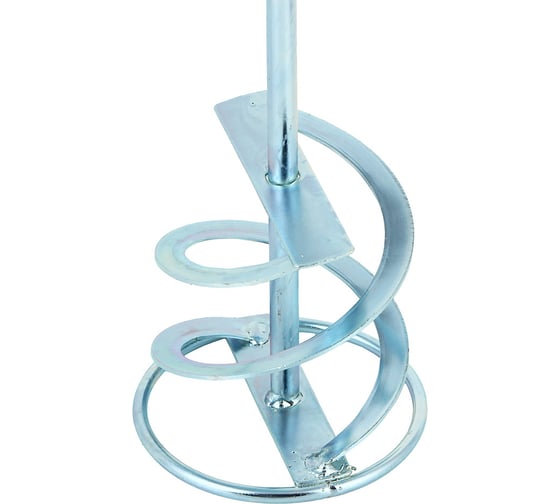 Миксер универсальный 120x600 мм, хвостовик SDS-plus HEADMAN 684-047