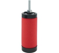 Фильтрующий элемент к магистральному фильтру hrs-mfc3500 (3500 л/мин, 0.01 мкм) Harrison HRS-E-MFC3500