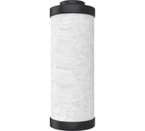 Фильтрующий элемент к магистральному фильтру hrs-mfc3500 (3500 л/мин, 0.01 мкм) Harrison HRS-E-MFC3500