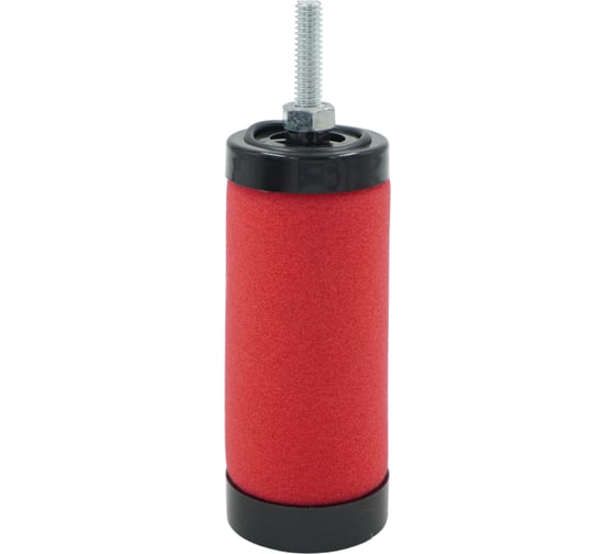 Фильтрующий элемент к магистральному фильтру hrs-mfc2400 (2400 л/мин, 0.01 мкм) Harrison HRS-E-MFC2400 1