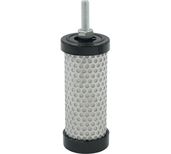 Фильтрующий элемент для магистрального фильтра hrs-mfb3500 (3500 л/мин, 1 мкм) Harrison HRS-E-MFB3500 1