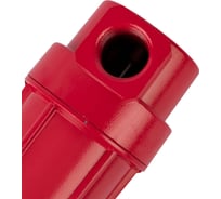 Фильтр воздушный магистральный (2400 л/мин, 13 бар, 1 мкм) Harrison HRS-MFB2400