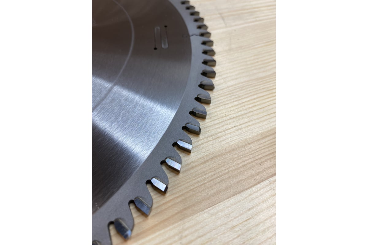 Пильный диск по лдсп для пиления без сколов. 14m. Пильный диск толщина зуба 5 мм. Пильный диск bosch eco aluminium 2608644390 190х20 мм. Диск пильный по лдсп.