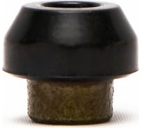 Клапан для RT-5880 Trottle Valve поз. 39 Rossvik 5880_39