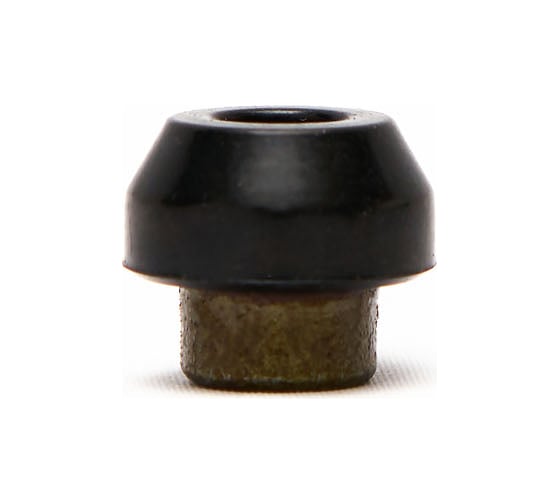 Клапан для RT-5880 Trottle Valve поз. 39 Rossvik 5880_39