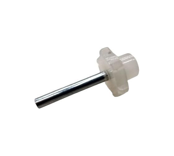 Клапан Throttle Valve для RT-5277 поз. 33 Rossvik 5277P33 1