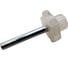 Клапан Throttle Valve для RT-5277 поз. 33 Rossvik 5277P33 1