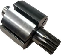 Ротор для RT-5567 поз. 18 Rossvik 5567P18