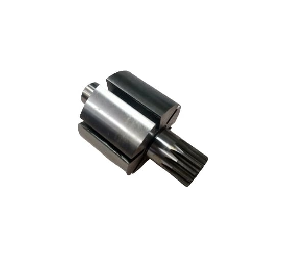 Ротор для RT-5567 поз. 18 Rossvik 5567P18