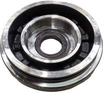 Крышка передняя Front Endplate п.15 для RT-5277 Rossvik RT-5277P15