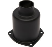 Крышка передняя Hammer Case п.3 для RT-5277 Rossvik 5277P3