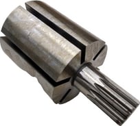 Ротор для RT-5880 поз. 23 Rossvik 5880 п.23