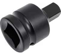 Переходник ударный 1/2-3/4 VATA 1344806