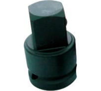 Переходник ударный 1/2-3/4 VATA 1344806