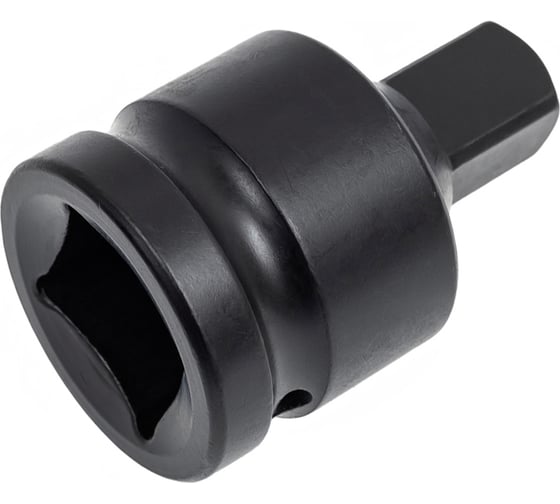 Переходник ударный 1/2-3/4 VATA 1344806 1