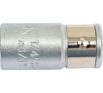 Адаптер для бит 1/4 VATA 232201