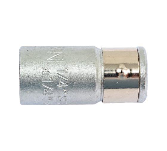 Адаптер для бит 1/4 VATA 232201