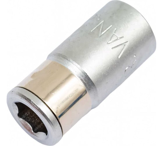Адаптер для бит 1/4 VATA 232201