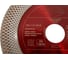 Диск алмазный Ceramic Turbo Edge Cut 125x1.8x22.23 мм D.BOR D-CT-EC-0125-022 4