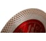 Диск алмазный Ceramic Turbo Edge Cut 125x1.8x22.23 мм D.BOR D-CT-EC-0125-022 5