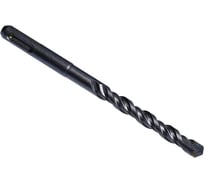 Бур по бетону SDS-plus, 18x350х400 мм, двойная спираль, две режущие кромки РемоКолор 36-4-418