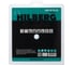 Диск алмазный отрезной Hilberg 230x22.23x12 Revolution HMR806 7