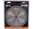 Пильный диск Circular Saw Blades 190x30 мм, 24Z AEG 4932430469 1