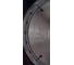 Пильный диск Circular Saw Blades 190x30 мм, 24Z AEG 4932430469 2