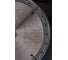 Пильный диск Circular Saw Blades 190x30 мм, 24Z AEG 4932430469 3