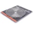 Пильный диск Circular Saw Blades 190x30 мм, 24Z AEG 4932430469 4