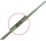 Электроды сварочные МР-3 2x300 мм, 2 кг Ligans L141 2