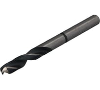 Сверло по металлу 13х101х151 мм FASTER TOOLS 2366