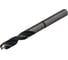 Сверло по металлу 13х101х151 мм FASTER TOOLS 2366 1