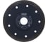 Диск алмазный X-Type 125x1.2х22.2 мм FASTER TOOLS 8996 1