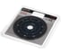Диск алмазный X-Type 125x1.2х22.2 мм FASTER TOOLS 8996 3