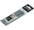 Сверло длинное по металлу 4.2х78х119 мм FASTER TOOLS 2325 2