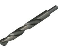 Сверло по металлу 16х120х178 мм FASTER TOOLS 2369