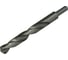 Сверло по металлу 19х135х198 мм FASTER TOOLS 2372 1
