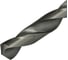 Сверло по металлу 19х135х198 мм FASTER TOOLS 2372 2