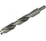 Сверло по металлу 18х130х191 мм FASTER TOOLS 2371 1
