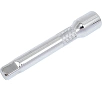 Удлинитель 1/2"DR, 125 мм FASTER TOOLS 1065